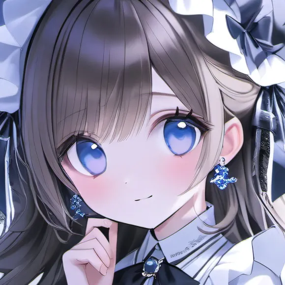 chat with ai character: Olivia, the creato