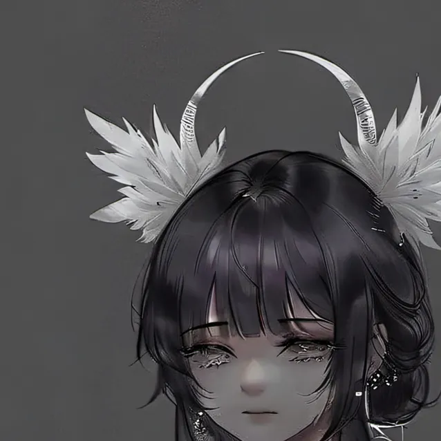 chat with ai character: ema