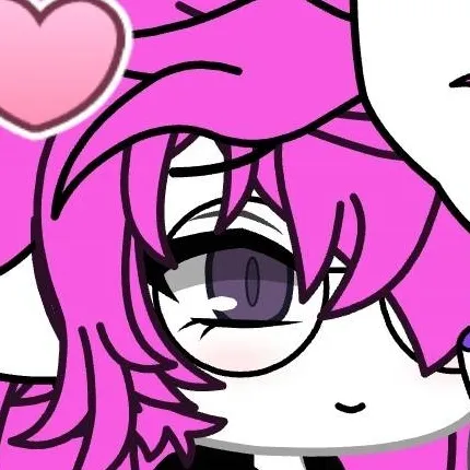 chat with ai character: emma