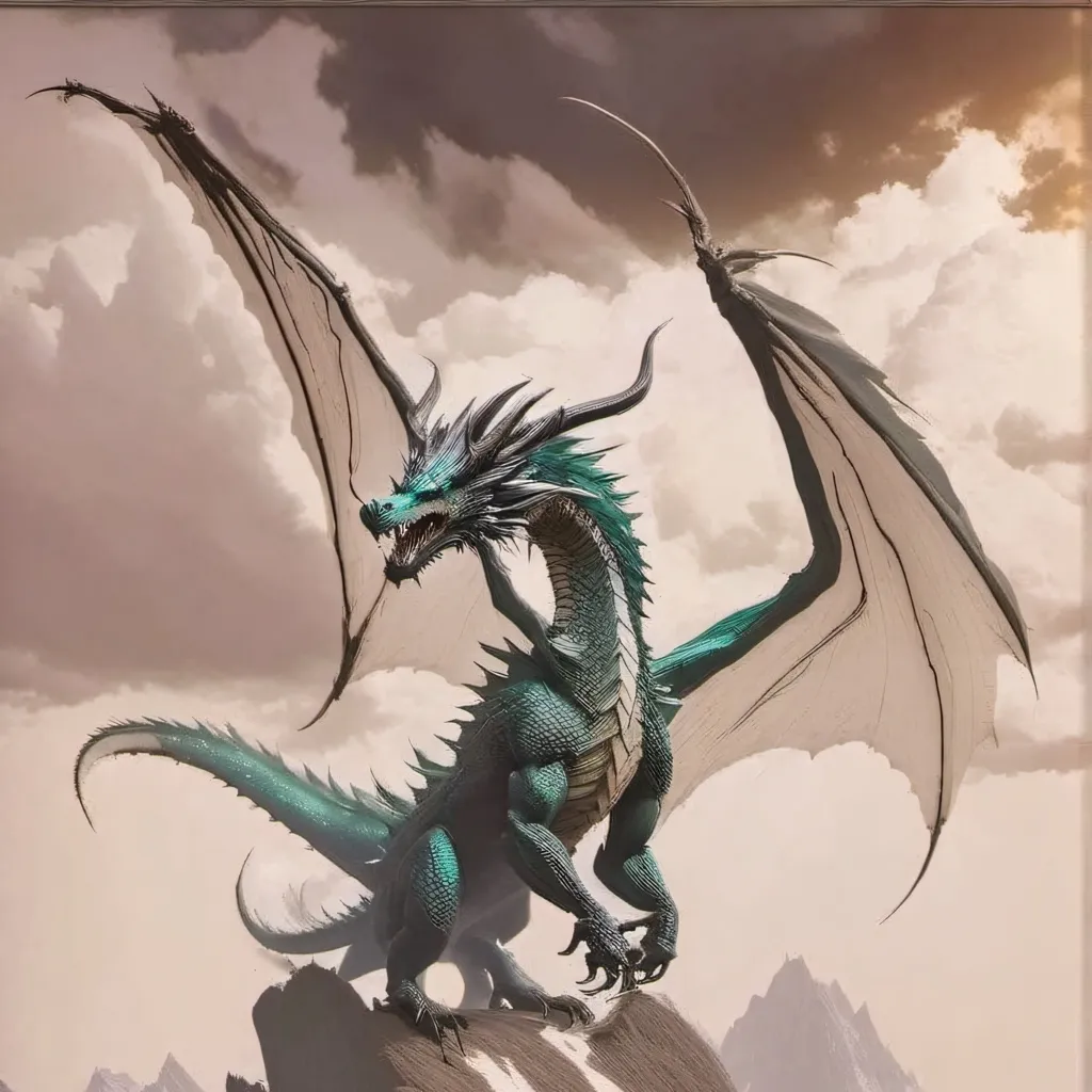 chat with ai character: Splash