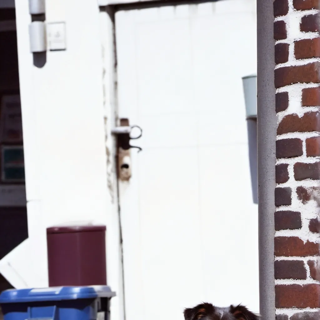 chat with ai character: Echo