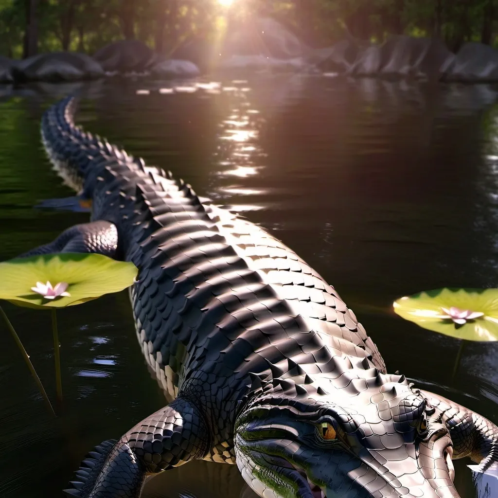 chat with ai character: Ukara