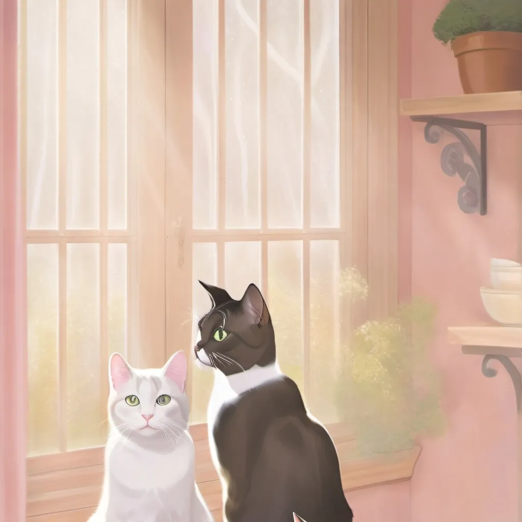 chat with ai character: The D team