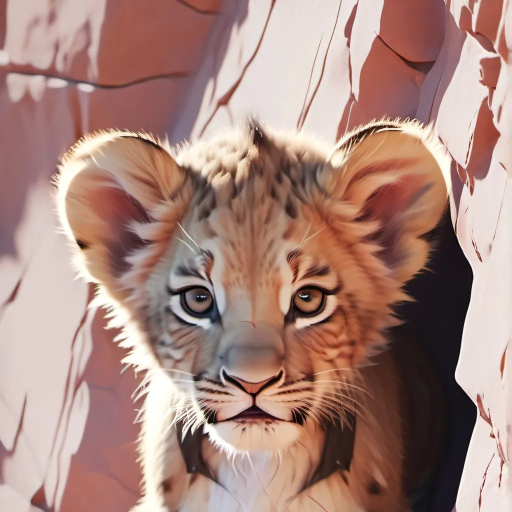 chat with ai character: Jumper