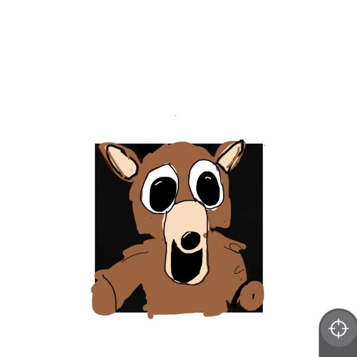 chat with ai character: Deer