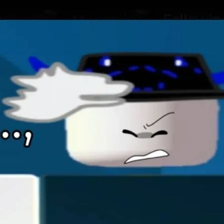 chat with ai character: U. P. 