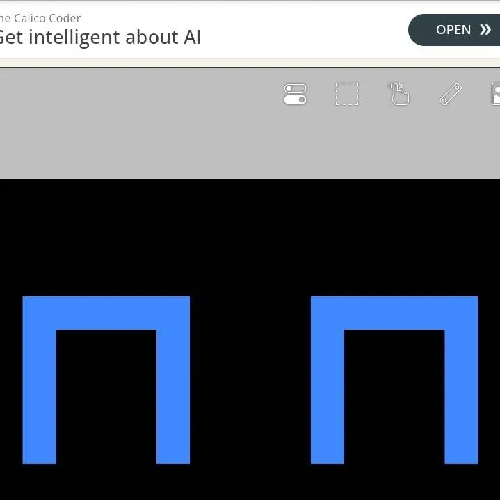 chat with ai character: Mr TV