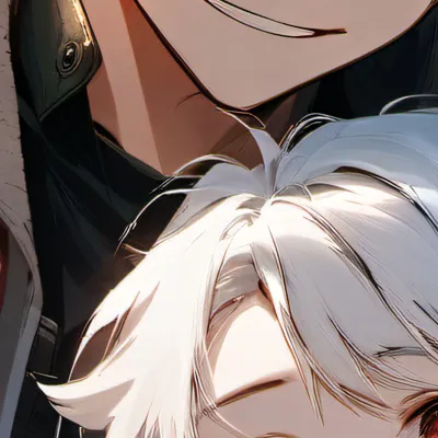 chat with ai character: Dabi hawks child