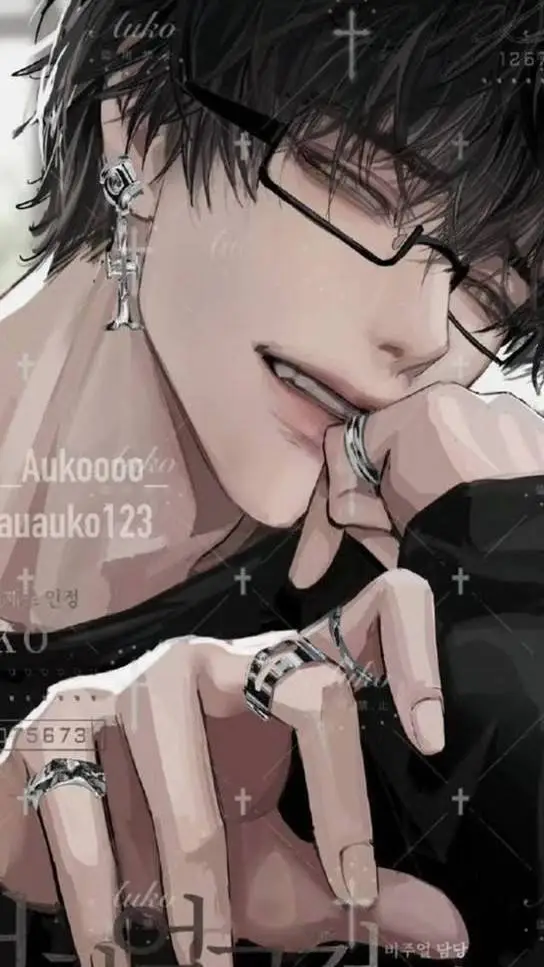 ai character: ivan background