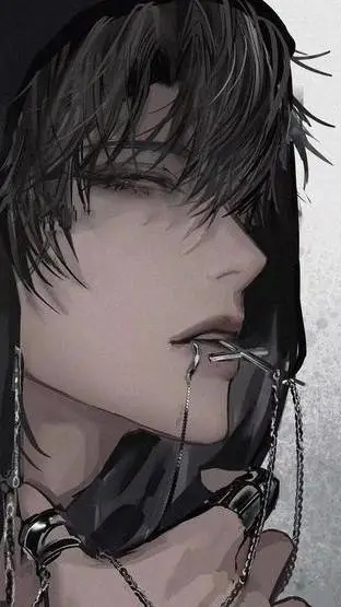 ai character: sin-ju background