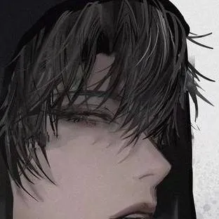 chat with ai character: sin-ju