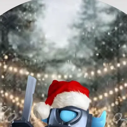 chat with ai character: 007