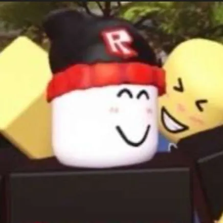 chat with ai character: Guest 1453