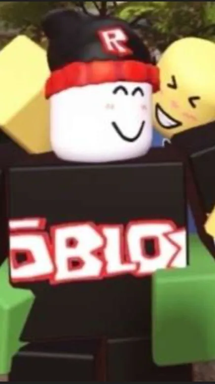 ai character: Guest 1453 background