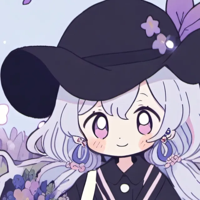 chat with ai character: sus astro