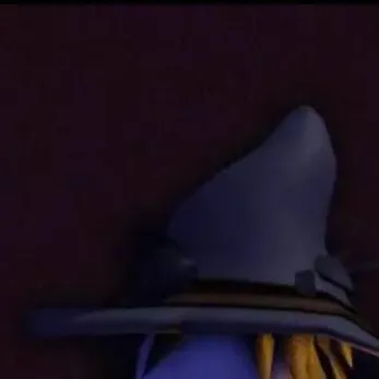 chat with ai character: ~Azure wrath~ 