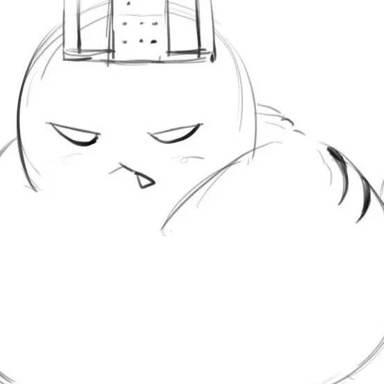 chat with ai character: fs hear me outs 