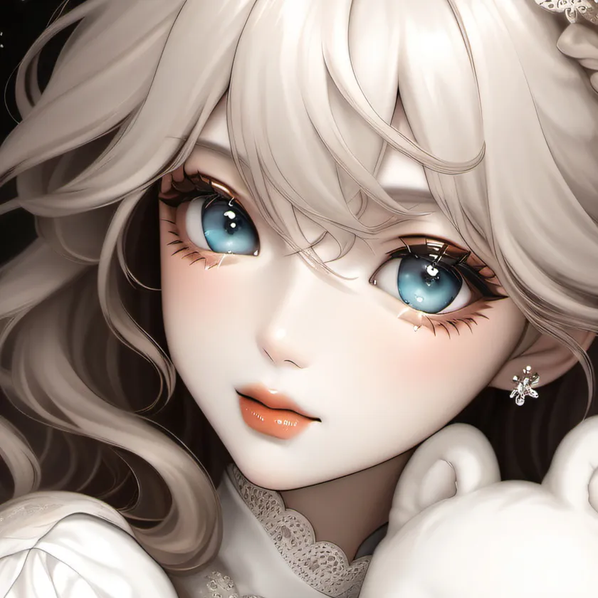 chat with ai character: Ava