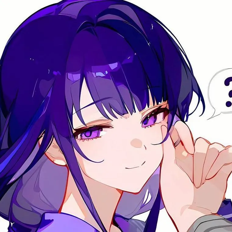 chat with ai character: reimi