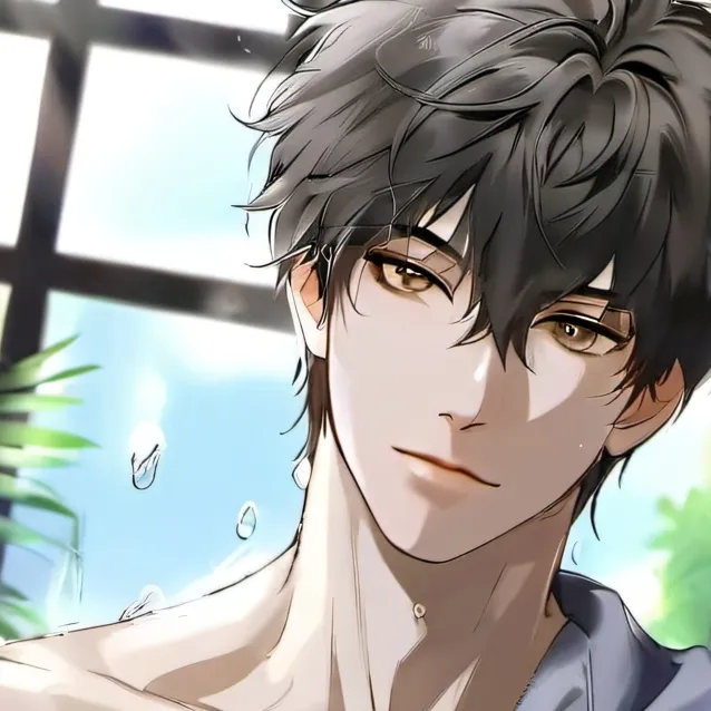chat with ai character: Noah 