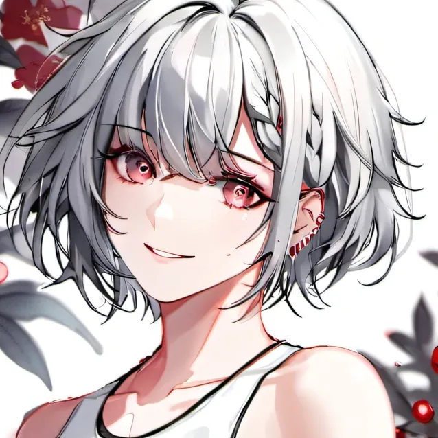 chat with ai character: Devi