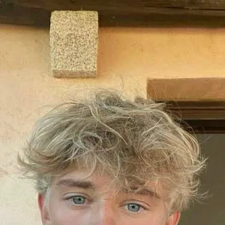 chat with ai character: Harry 