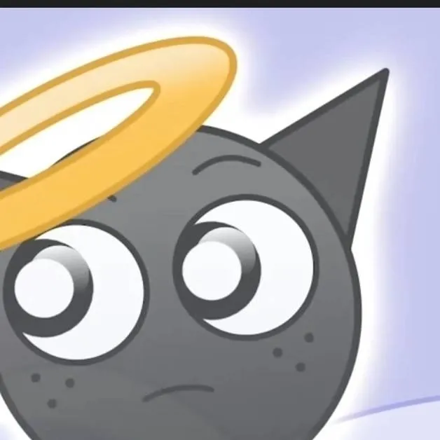 chat with ai character: Soul Gray