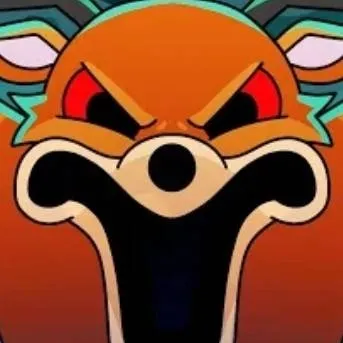 chat with ai character: Sprunki 99intf
