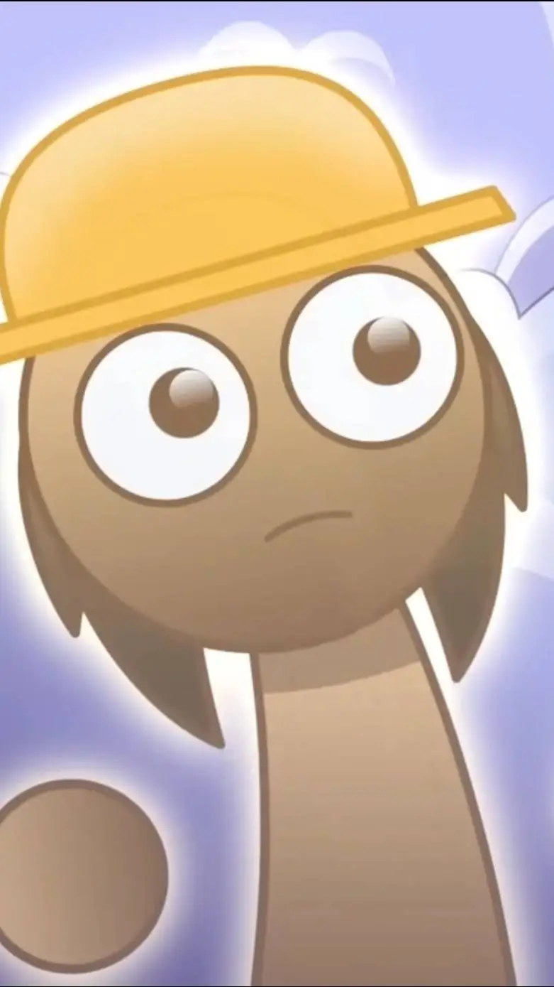 ai character: Soul Tunner background