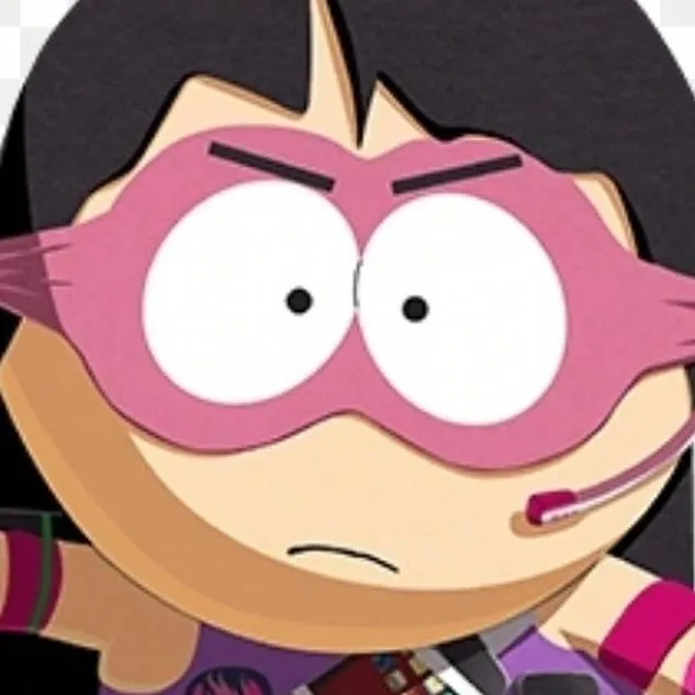 chat with ai character: Call Girl 