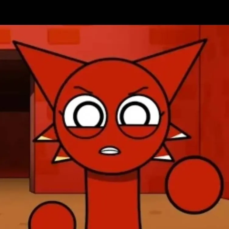 chat with ai character: GT Ketchup Wenda