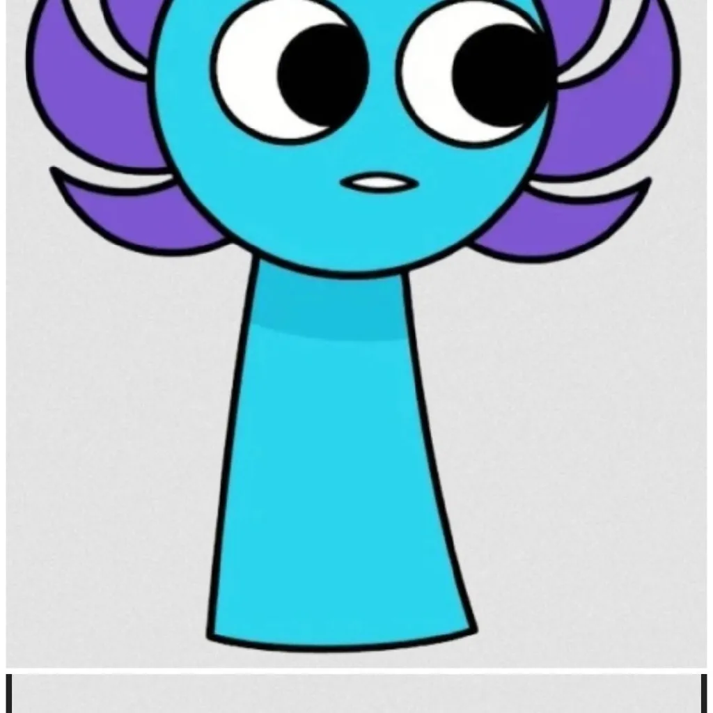 chat with ai character: Hemi meets Panic