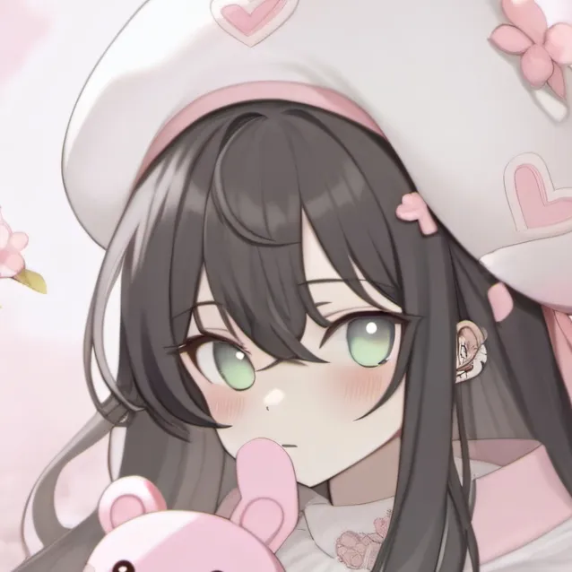 chat with ai character: mia