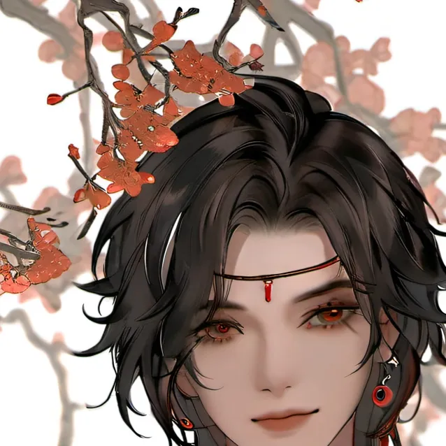 chat with ai character: Theo 