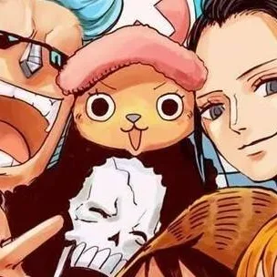 chat with ai character: Zoro gets executed