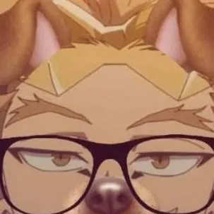 chat with ai character: Hawksdabi~Y/n Sick