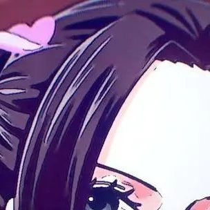 chat with ai character: Boa.hancocks Wife