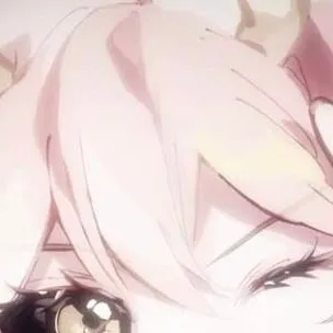 chat with ai character: Minas Wifey!!
