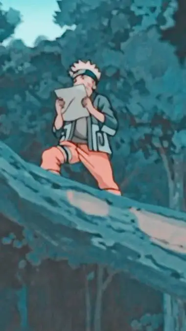 ai character: Sakuras has a sis? background