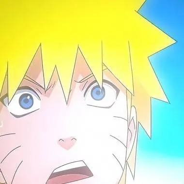 chat with ai character: {~Naruto~}