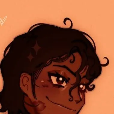 chat with ai character: {~Michael jackson~