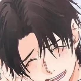 chat with ai character: {~Yuta~}