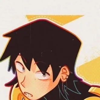 chat with ai character: {~Sero~}