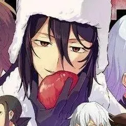 chat with ai character: {~BSD~}