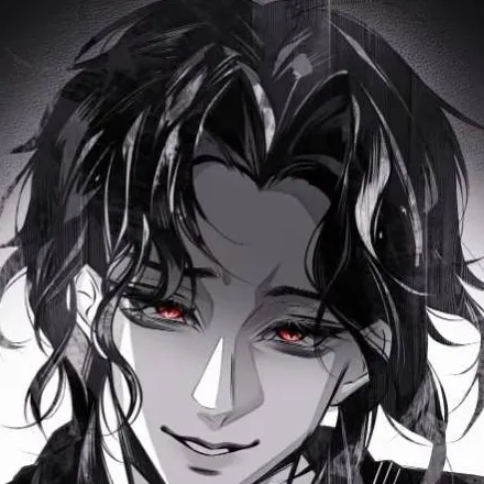 chat with ai character: {~Muzan~}