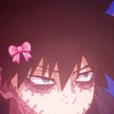 chat with ai character: {~Dabi~}