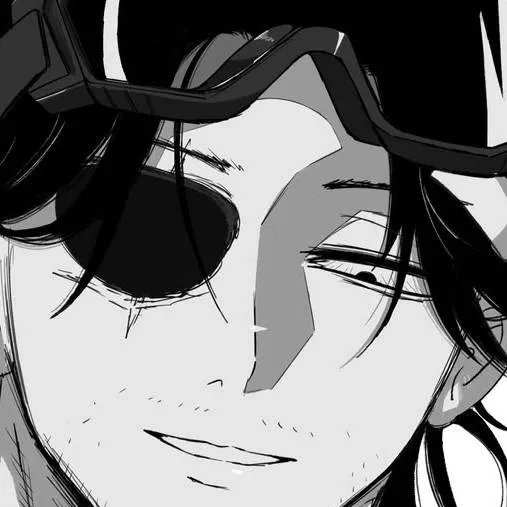chat with ai character: ~{Aizawa}~