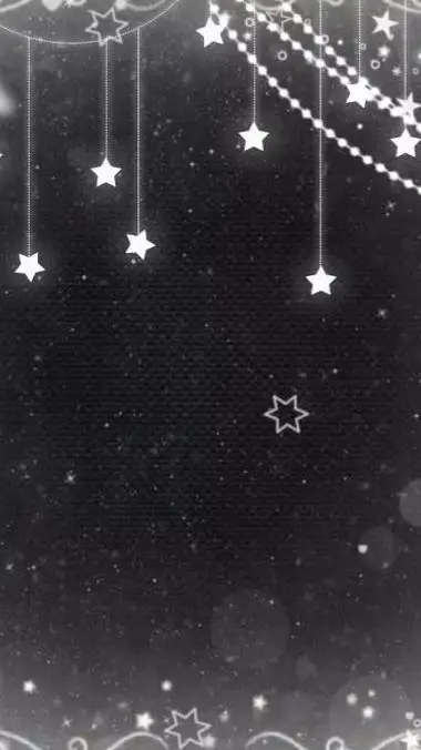 ai character: *~{Stranger things background