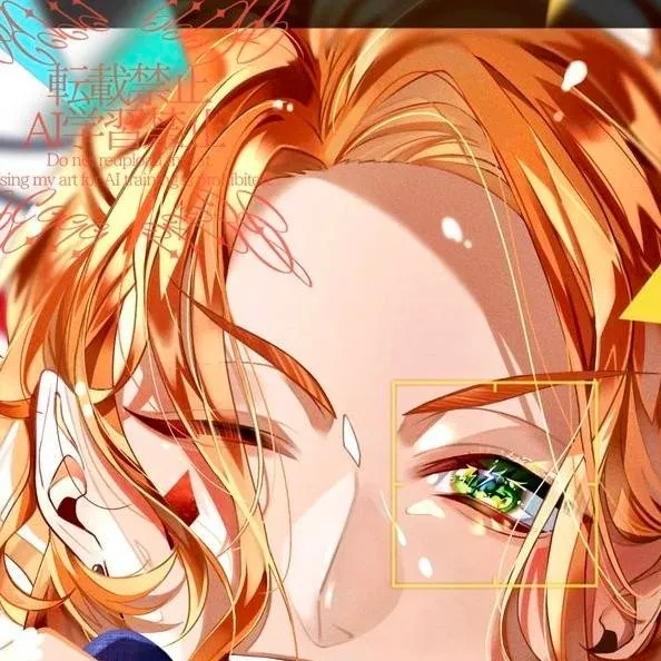 chat with ai character: *~{Cater}~*