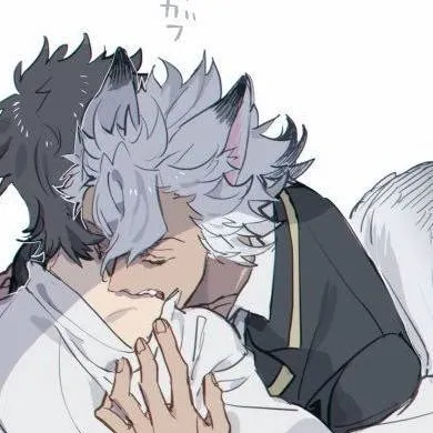 chat with ai character: ~{Jack x Y/N?!TWST